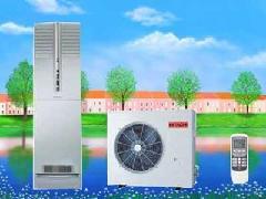 北京恒安源電氣設(shè)備生產(chǎn)供應(yīng)江西S9-50KVA-10變壓器型號(hào)意義,江西廠家直銷價(jià),變壓器