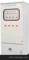 【防爆正壓柜/000005】價(jià)格,廠家,圖片,溫州恒安電氣-