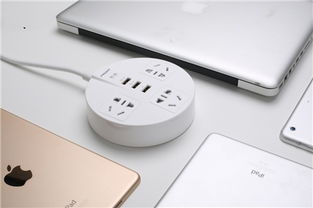 品勝堅守新國標，僅產合規排插引領行業升級——恒安電氣積極響應