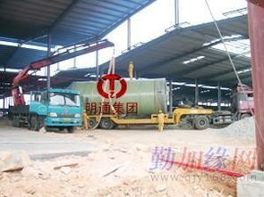 青島明通設(shè)備吊裝與陜西貨物進(jìn)出口的專業(yè)服務(wù)解析